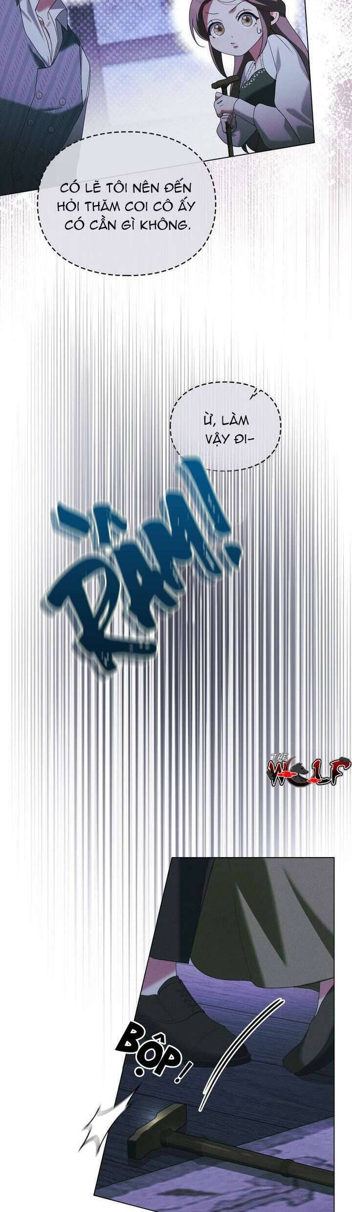 Sự Phản Bội Chapter 62 - 24