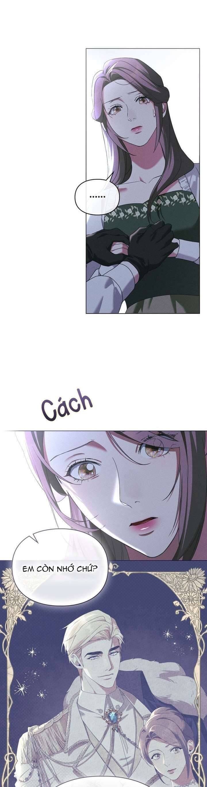 Sự Phản Bội Chapter 62 - 30
