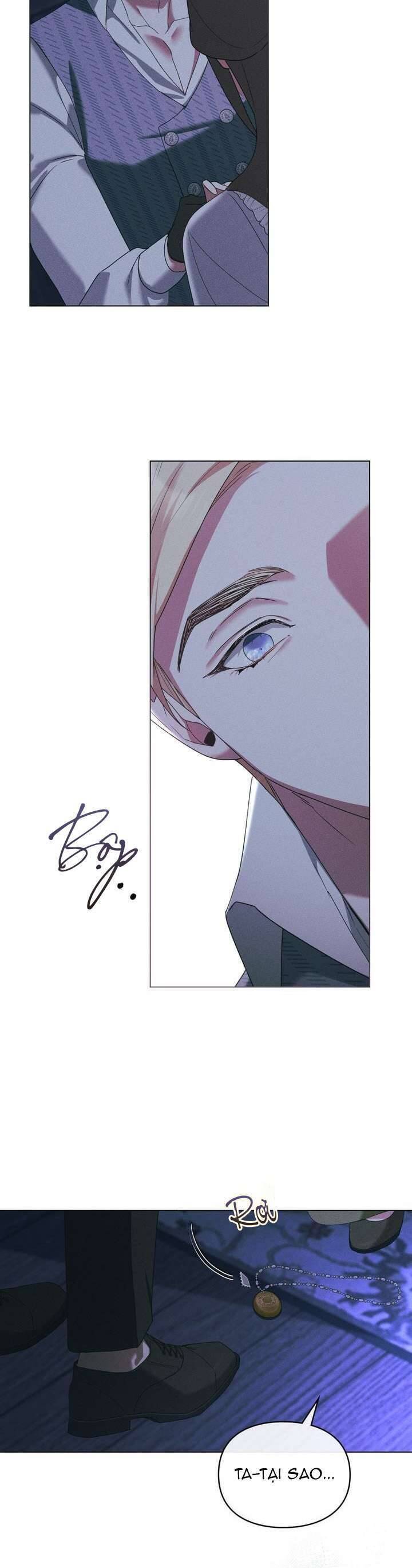 Sự Phản Bội Chapter 62 - 32