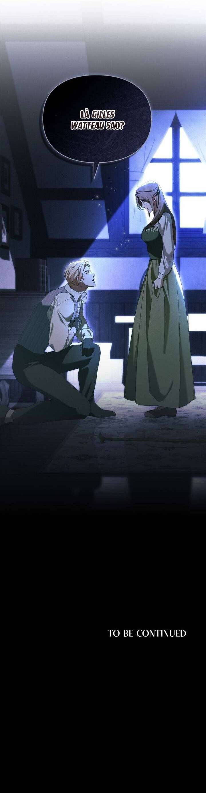 Sự Phản Bội Chapter 62 - 36