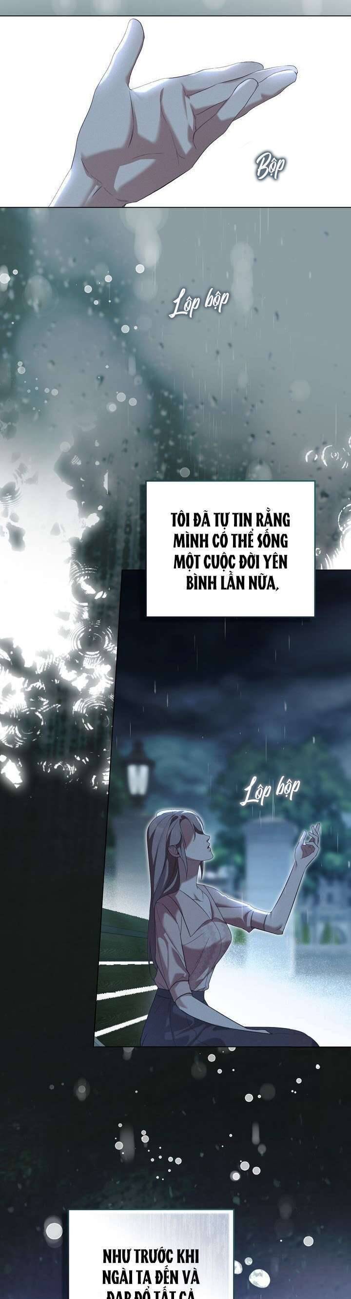 Sự Phản Bội Chapter 65 - 33