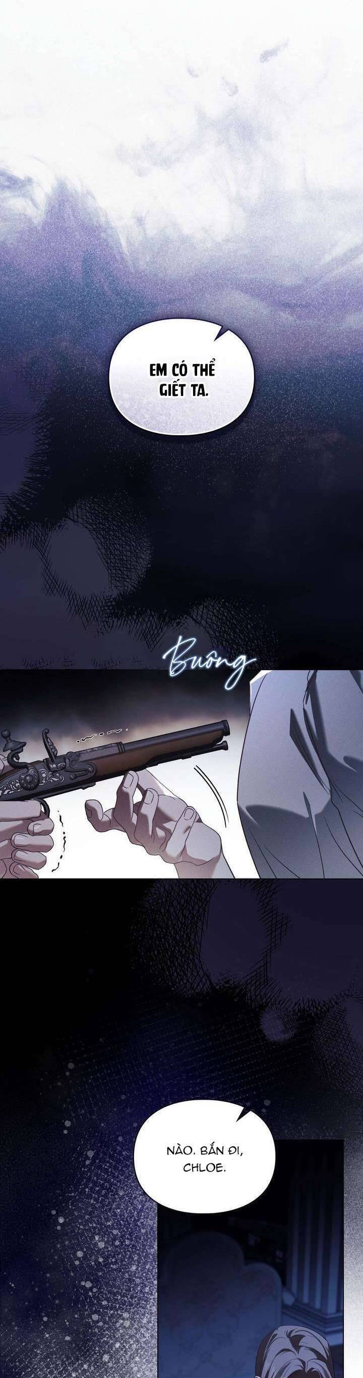 Sự Phản Bội Chapter 66 - 19