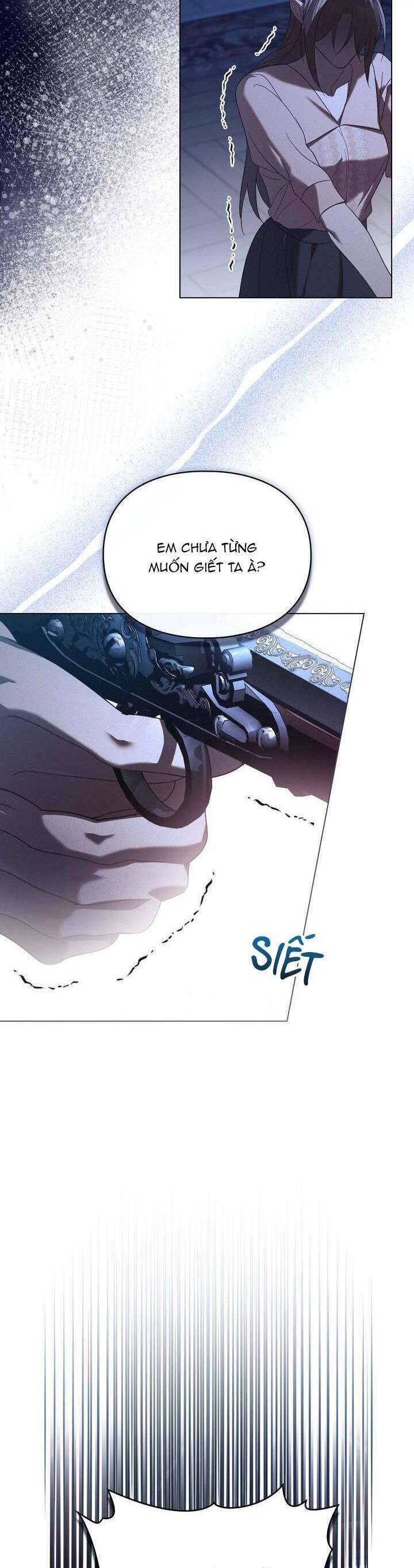 Sự Phản Bội Chapter 66 - 20
