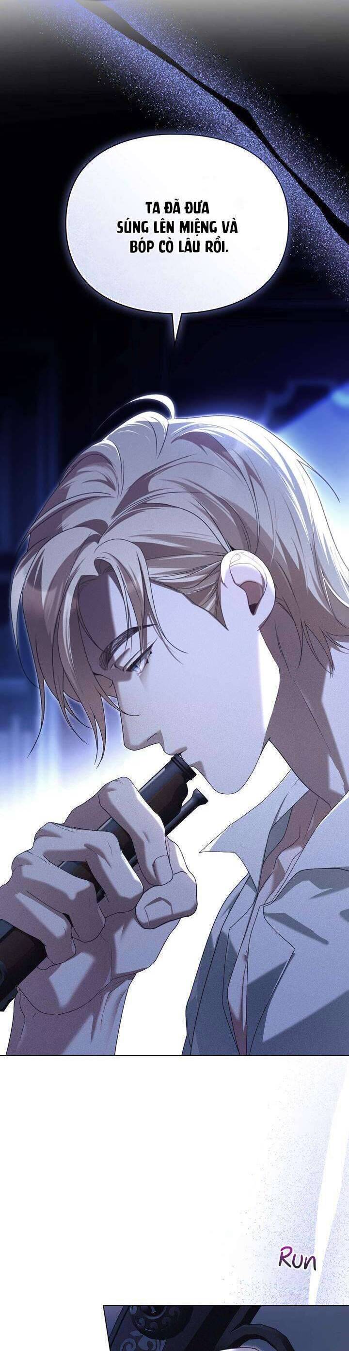 Sự Phản Bội Chapter 66 - 29