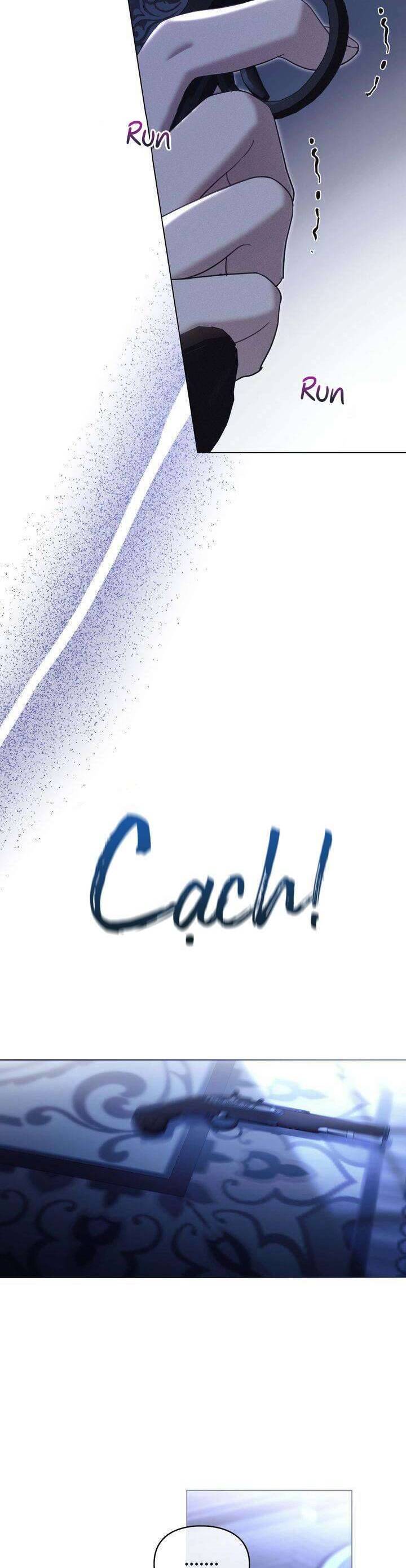 Sự Phản Bội Chapter 66 - 30