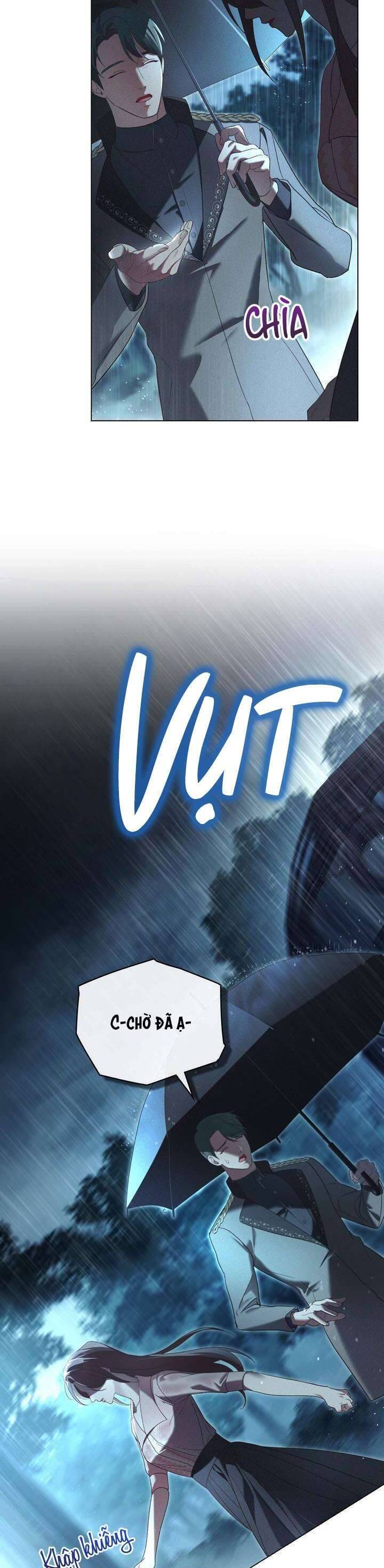 Sự Phản Bội Chapter 66 - 4