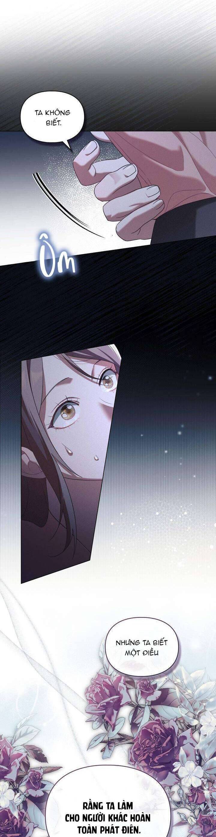Sự Phản Bội Chapter 66 - 32