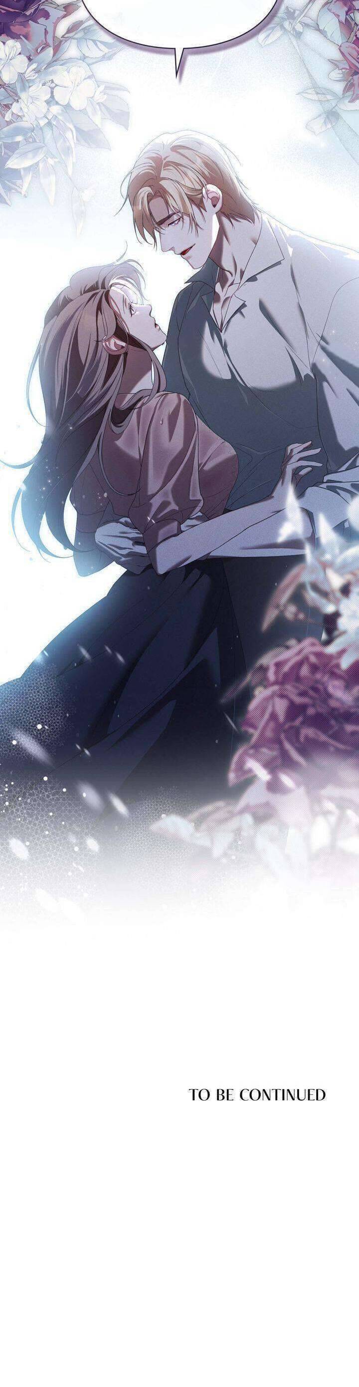 Sự Phản Bội Chapter 66 - 33