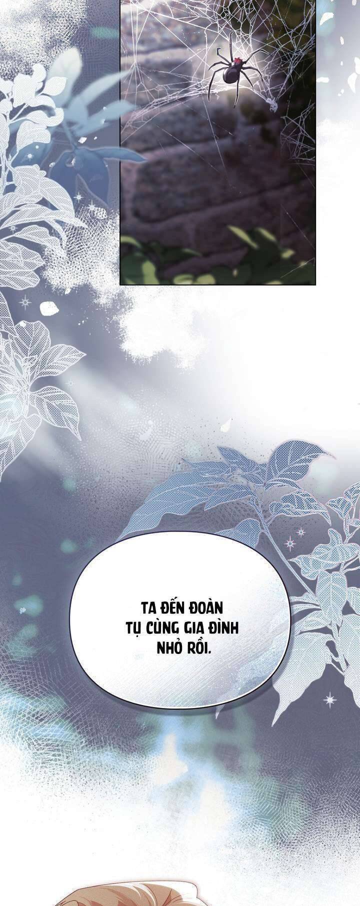 Sự Phản Bội Chapter 68 - 6