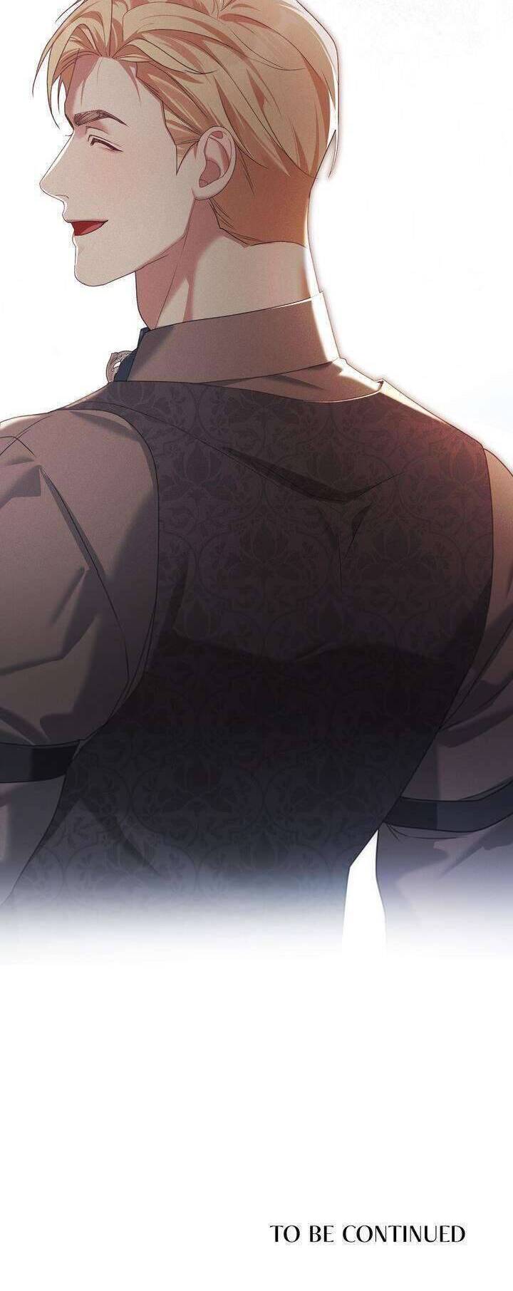 Sự Phản Bội Chapter 68 - 7