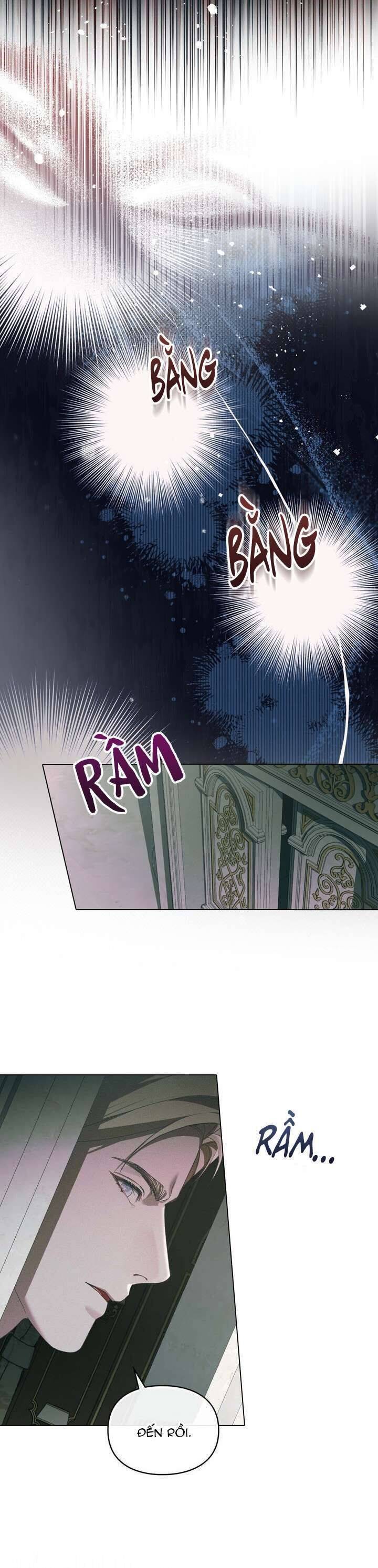 Sự Phản Bội Chapter 71 - 20