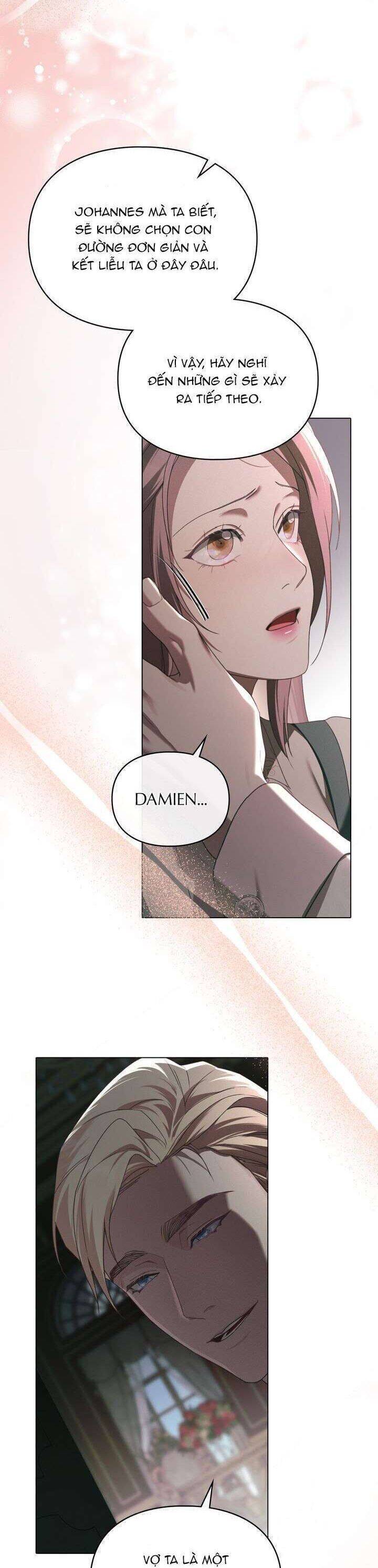 Sự Phản Bội Chapter 71 - 24