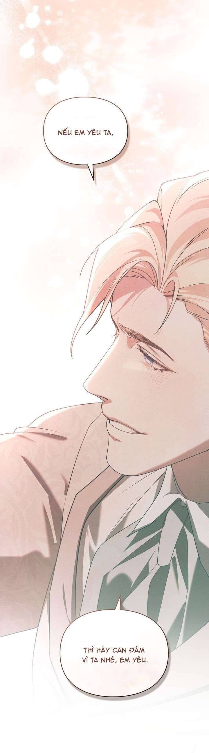 Sự Phản Bội Chapter 71 - 26