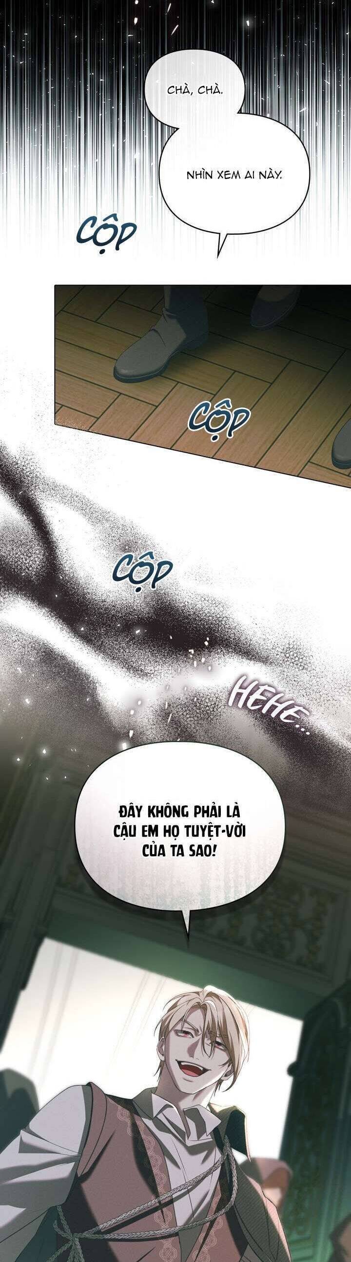 Sự Phản Bội Chapter 71 - 29