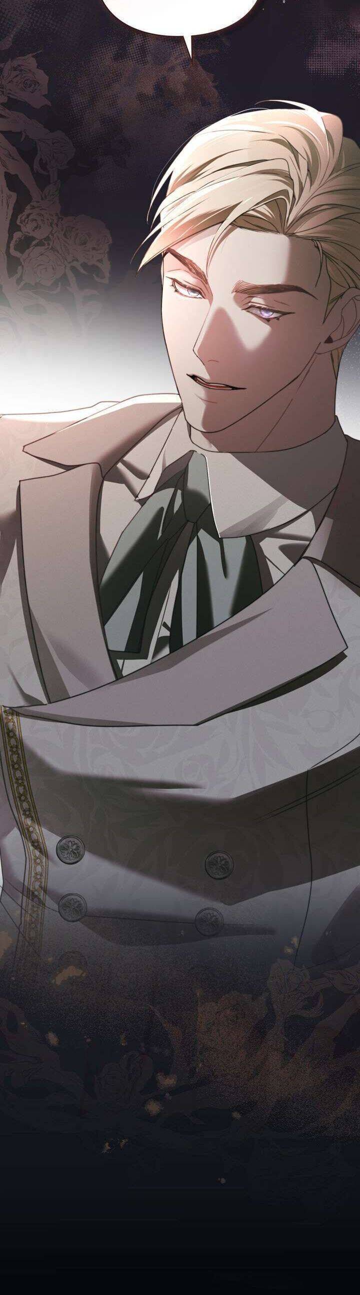 Sự Phản Bội Chapter 71 - 31