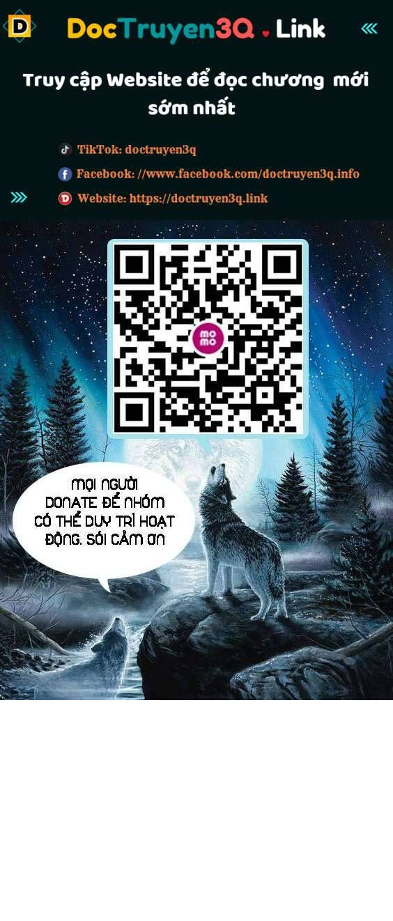 Sự Phản Bội Chapter 72 - 1