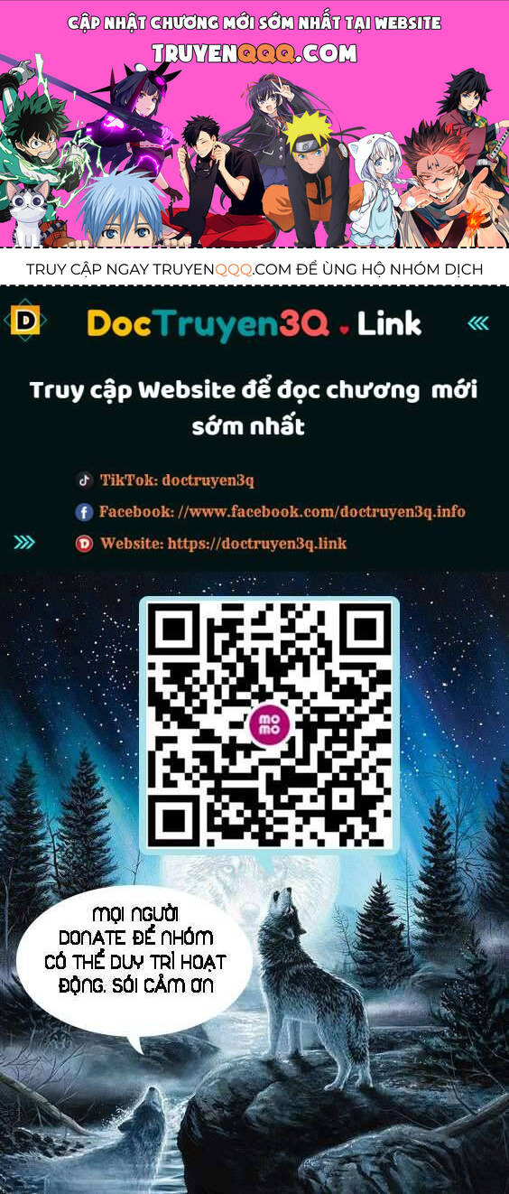 Sự Phản Bội Chapter 73 - 1