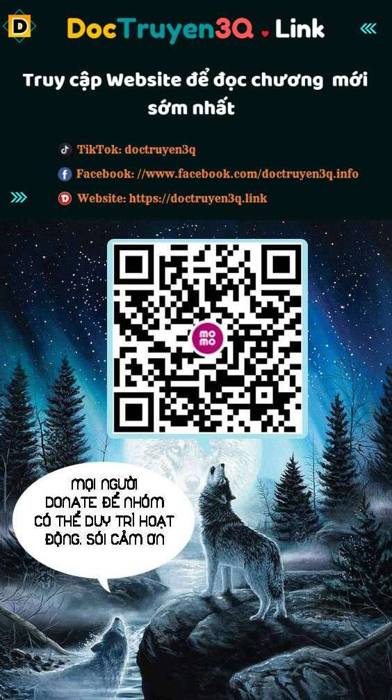 Sự Phản Bội Chapter 74 - 2