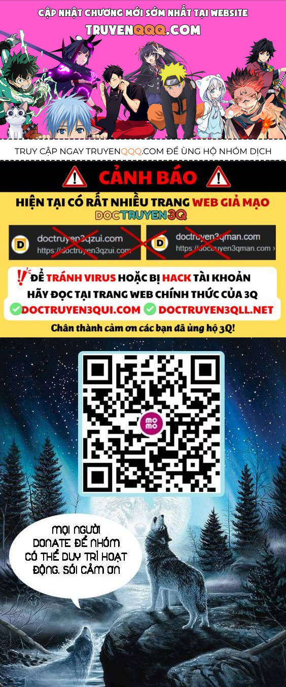 Sự Phản Bội Chapter 76 - 1