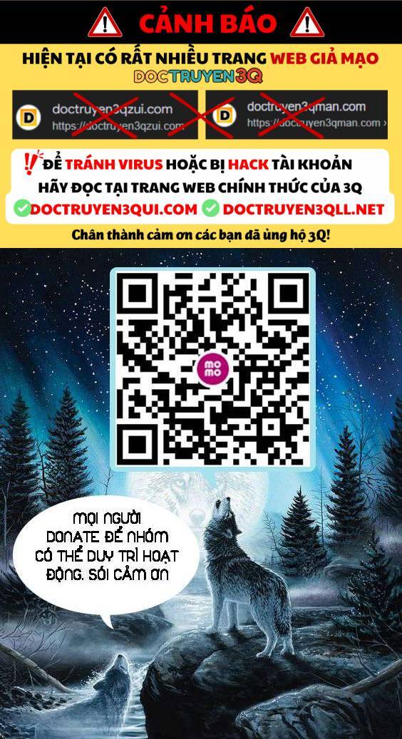 Sự Phản Bội Chapter 77 - 2