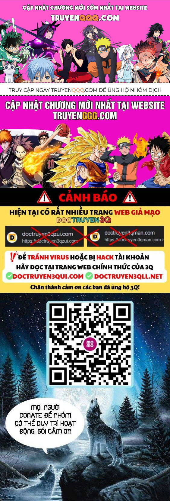 Sự Phản Bội Chapter 78 - 1