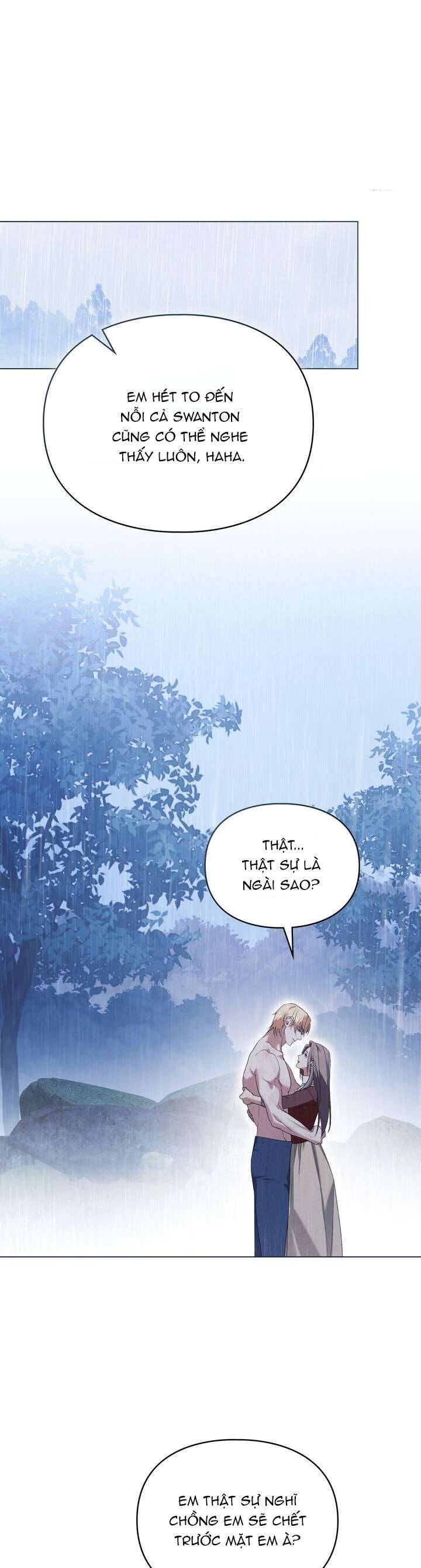 Sự Phản Bội Chapter 78 - 2