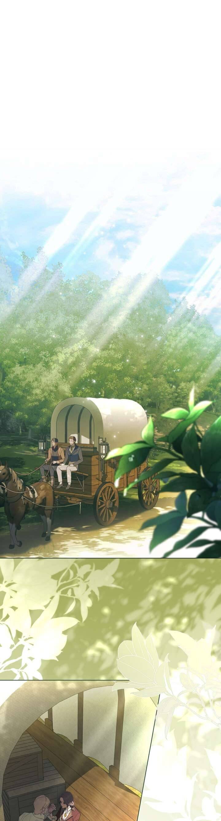 Sự Phản Bội Chapter 78 - 11