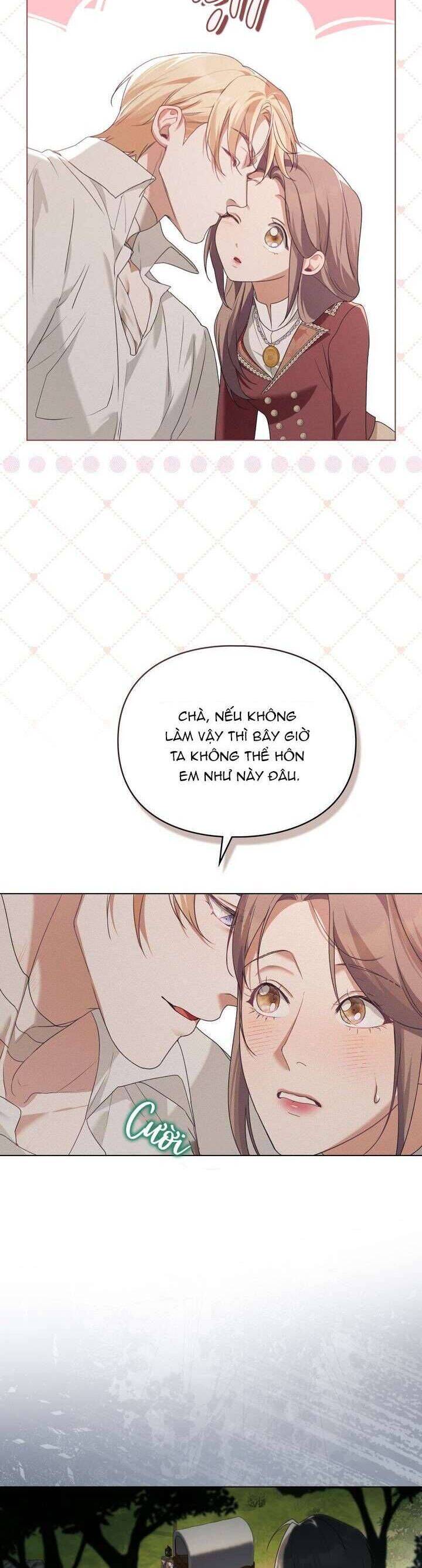 Sự Phản Bội Chapter 78 - 16