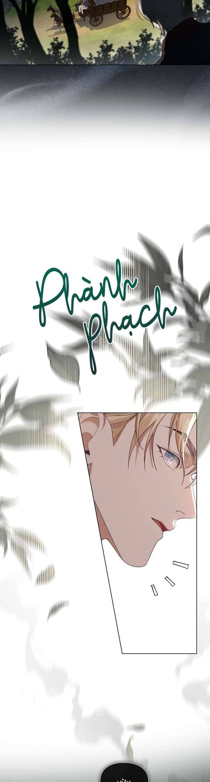 Sự Phản Bội Chapter 78 - 17