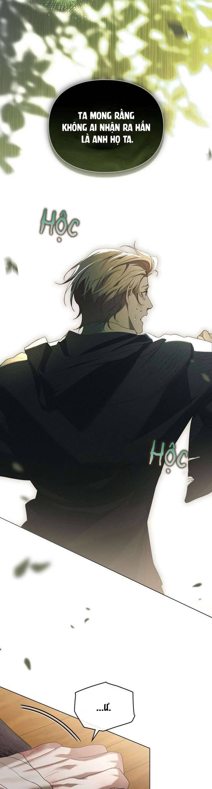 Sự Phản Bội Chapter 78 - 19