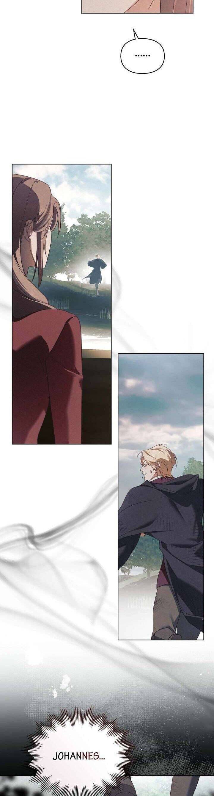 Sự Phản Bội Chapter 78 - 21