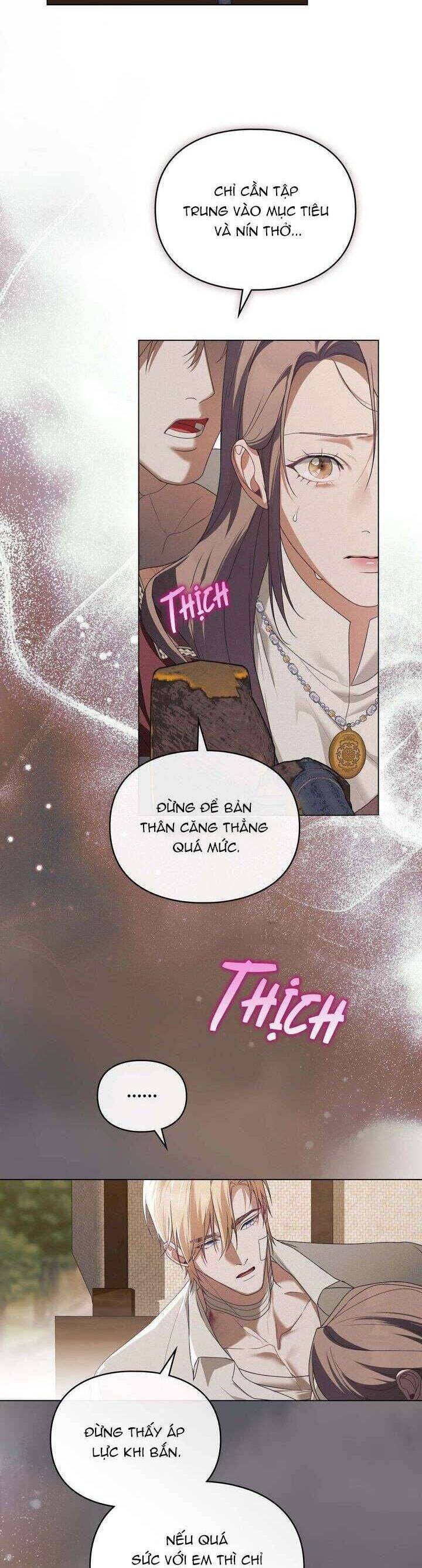 Sự Phản Bội Chapter 78 - 25