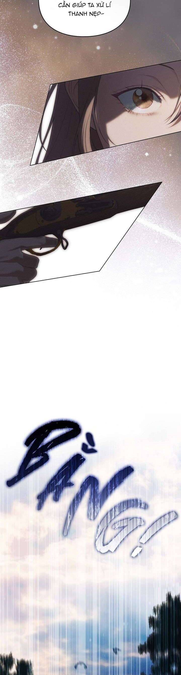 Sự Phản Bội Chapter 78 - 26