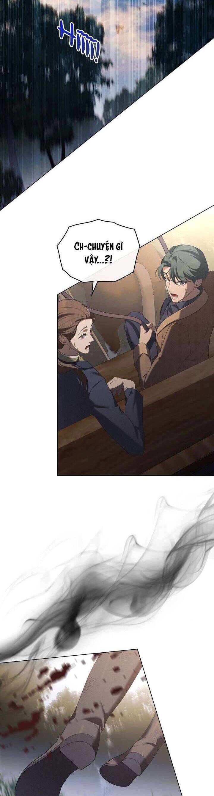 Sự Phản Bội Chapter 78 - 27