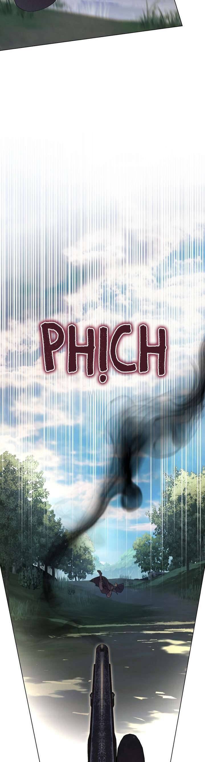 Sự Phản Bội Chapter 78 - 28