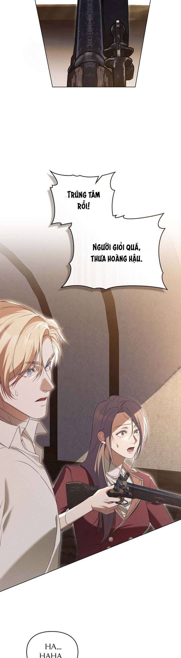 Sự Phản Bội Chapter 78 - 29