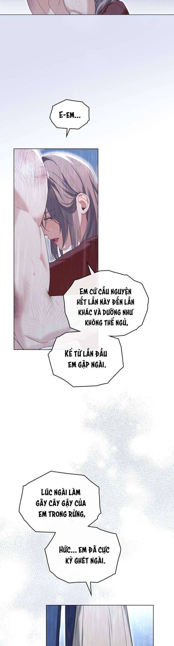 Sự Phản Bội Chapter 78 - 4