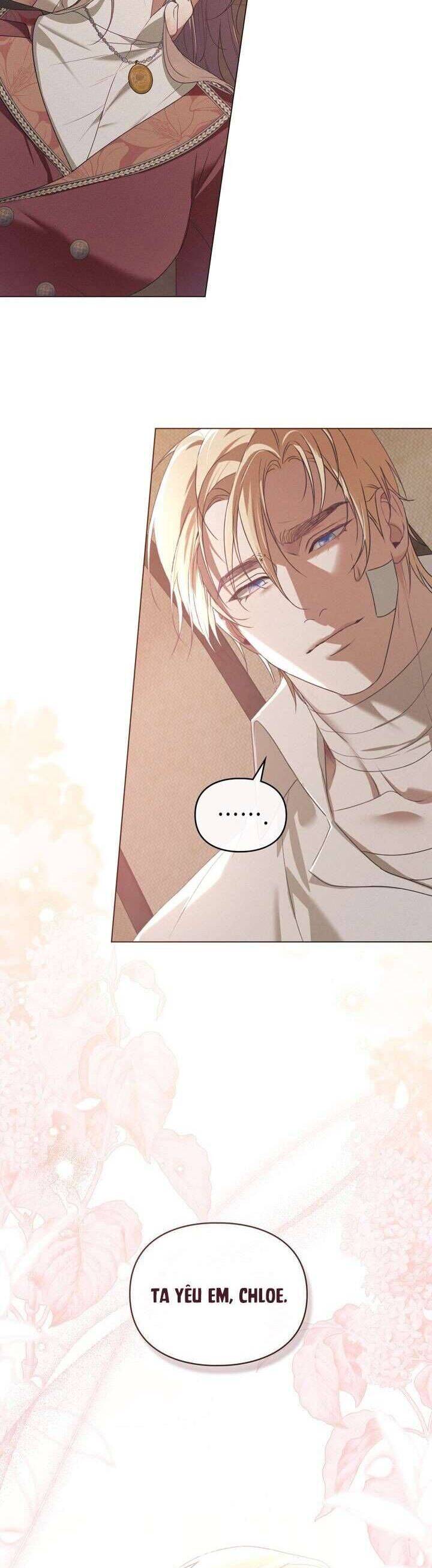 Sự Phản Bội Chapter 78 - 33