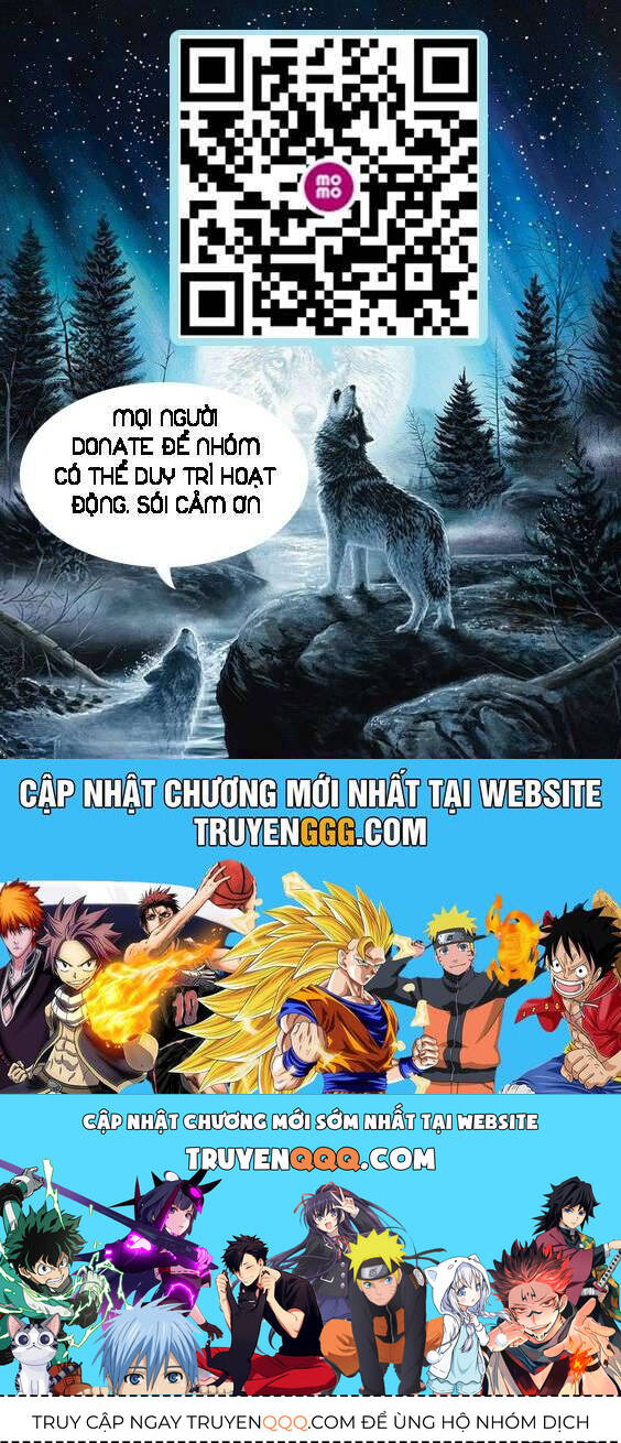 Sự Phản Bội Chapter 78 - 35