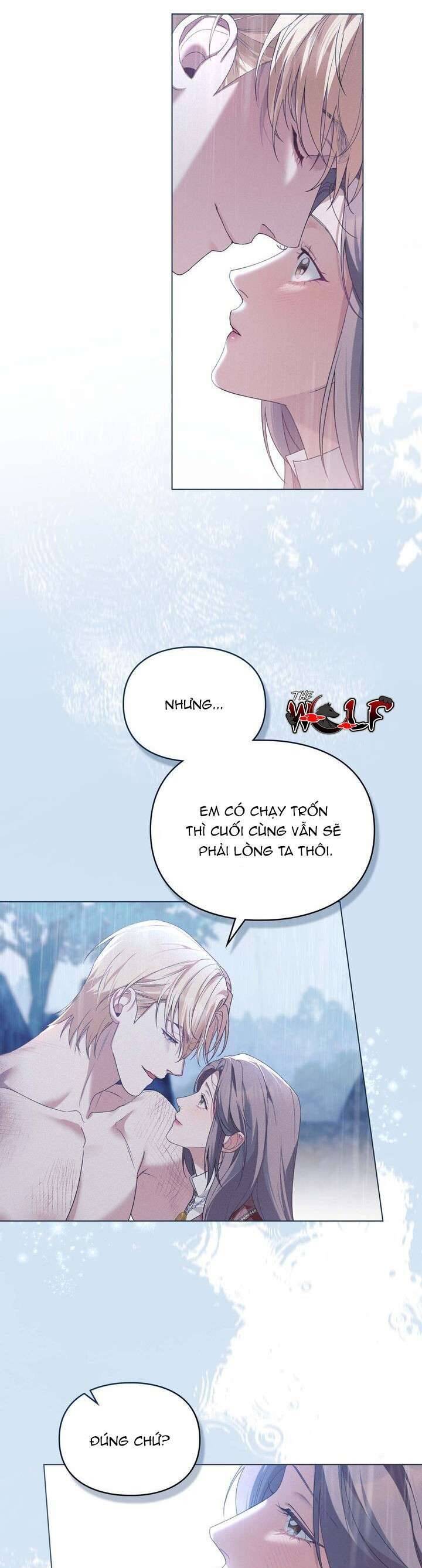 Sự Phản Bội Chapter 78 - 6