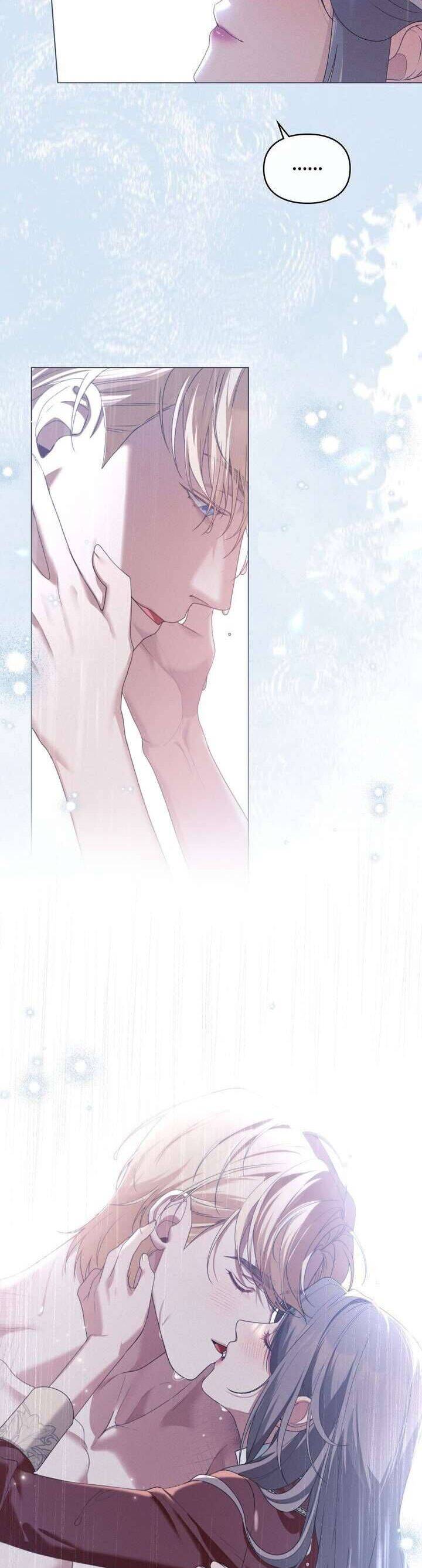 Sự Phản Bội Chapter 78 - 7