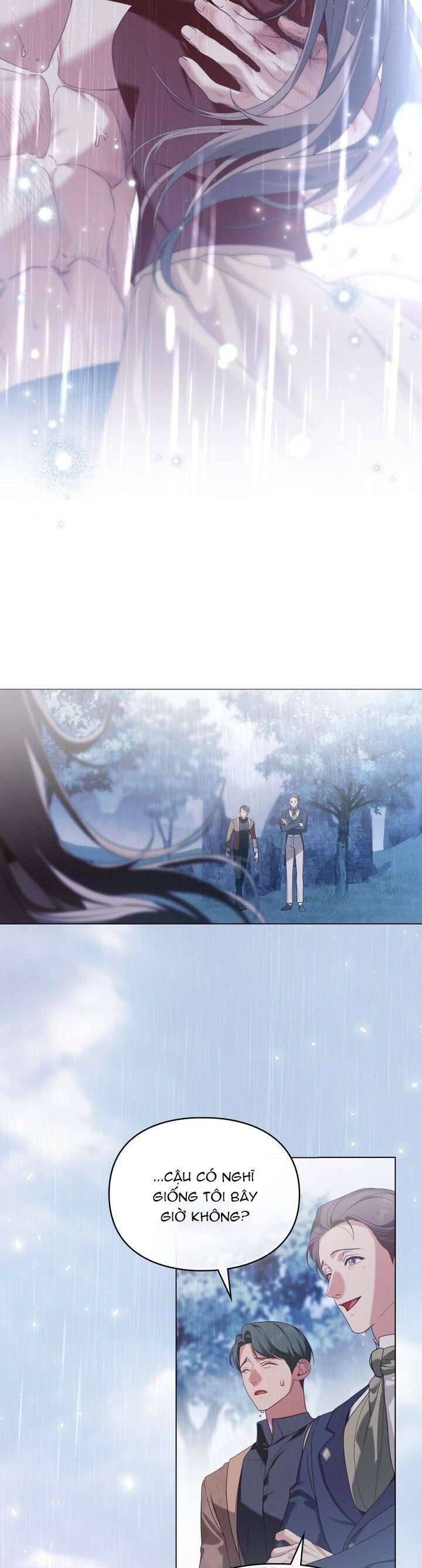 Sự Phản Bội Chapter 78 - 8