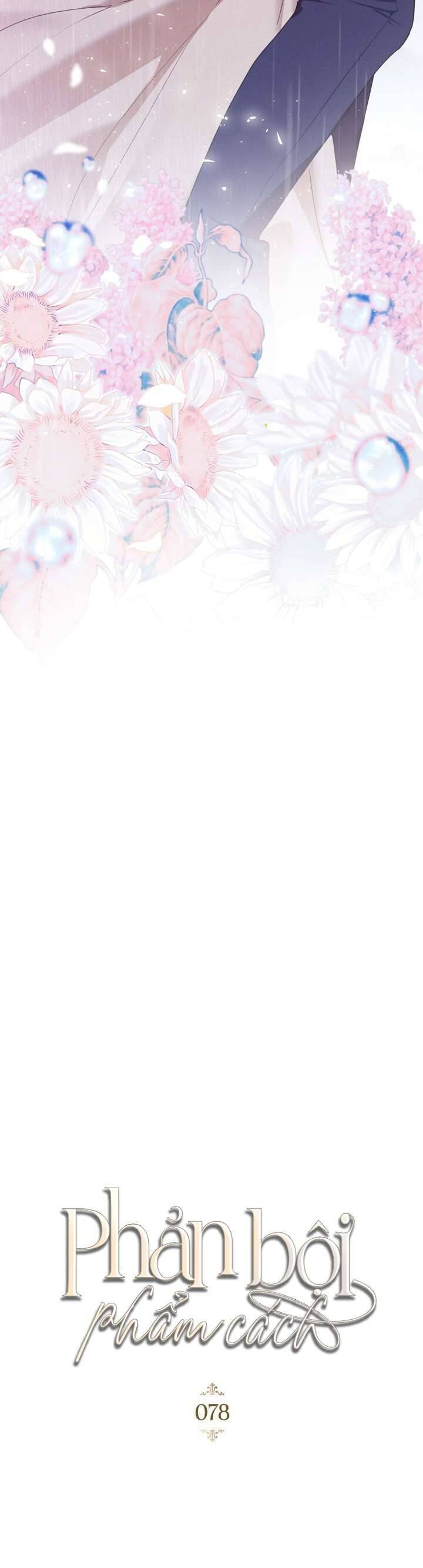 Sự Phản Bội Chapter 78 - 10