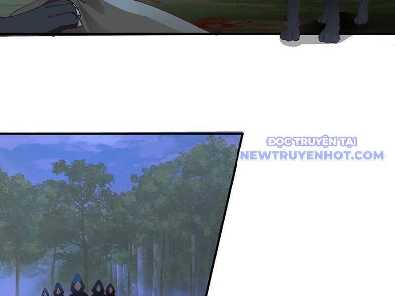 Vô Địch Thật Tịch Mịch Chapter 48 - 12