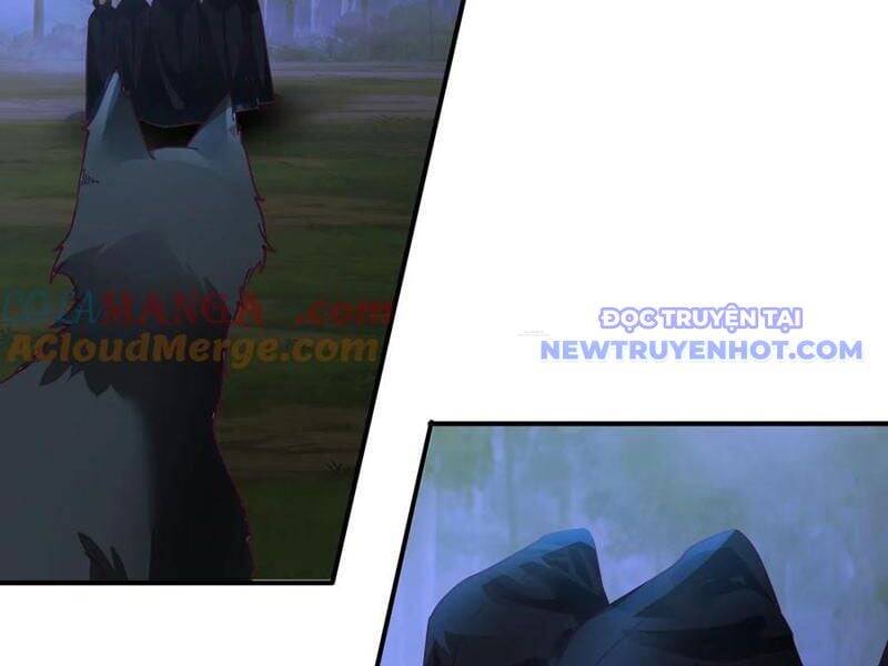 Vô Địch Thật Tịch Mịch Chapter 48 - 13