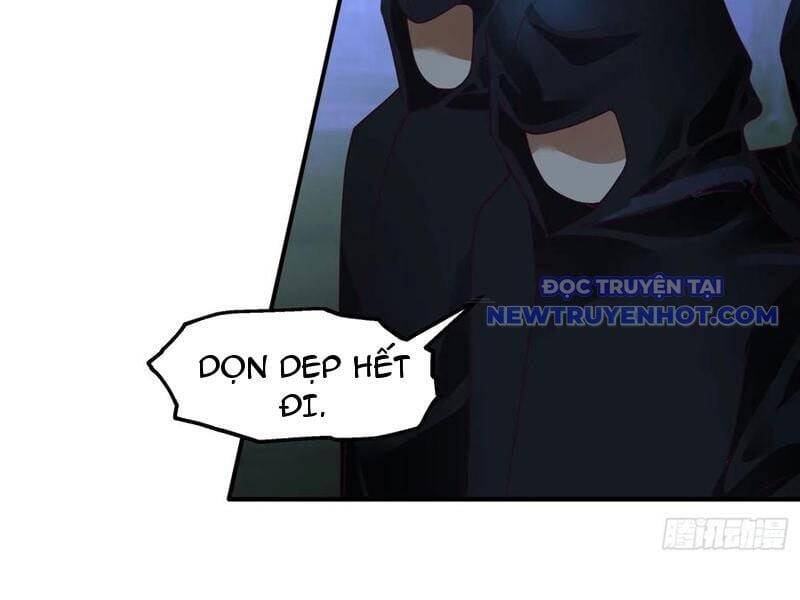 Vô Địch Thật Tịch Mịch Chapter 48 - 14