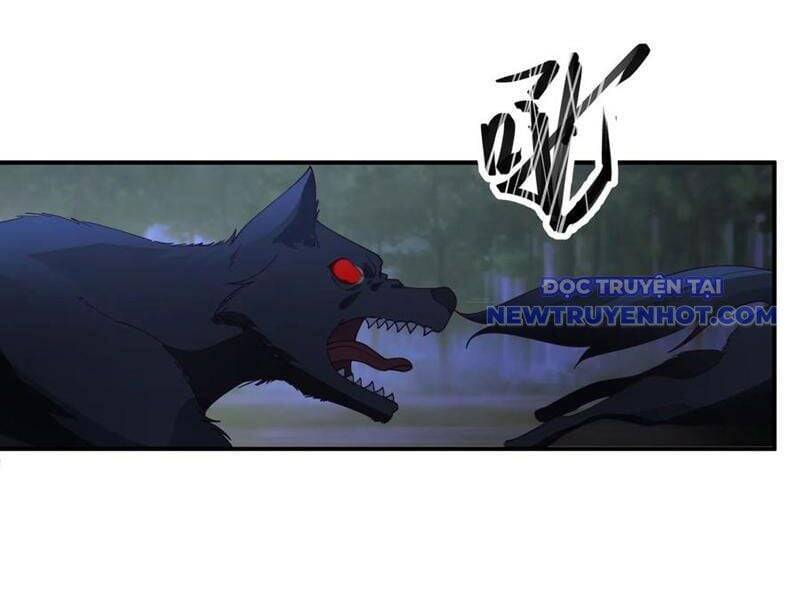 Vô Địch Thật Tịch Mịch Chapter 48 - 15