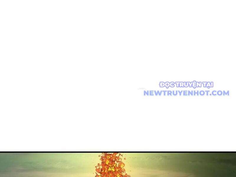Vô Địch Thật Tịch Mịch Chapter 48 - 23