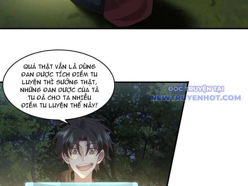 Vô Địch Thật Tịch Mịch Chapter 48 - 25