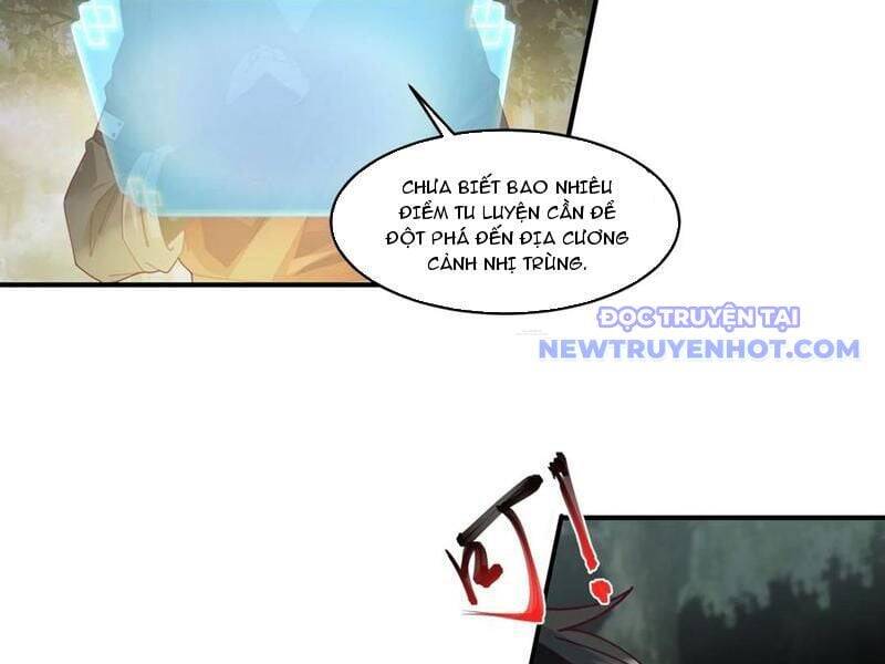 Vô Địch Thật Tịch Mịch Chapter 48 - 26